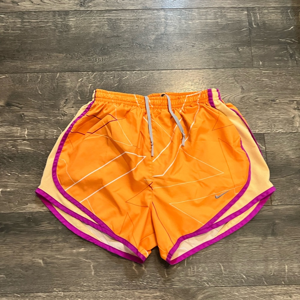 Nike‎ Dri-Fit Shorts SZ SM